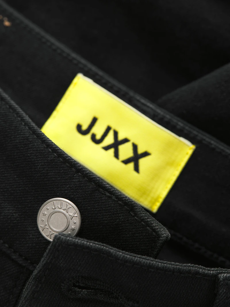 Slim Fit 5-Pocket Shorts | Jack & Jones®