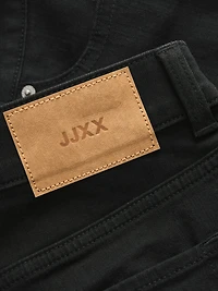 Slim Fit 5-Pocket Shorts | Jack & Jones®