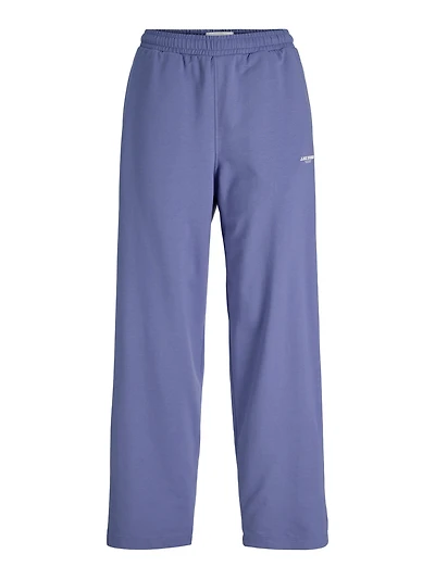 Sweatpants | Jack & Jones