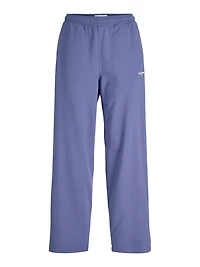 Sweatpants | Jack & Jones