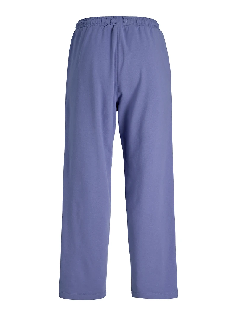 Sweatpants | Jack & Jones