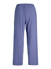 Sweatpants | Jack & Jones