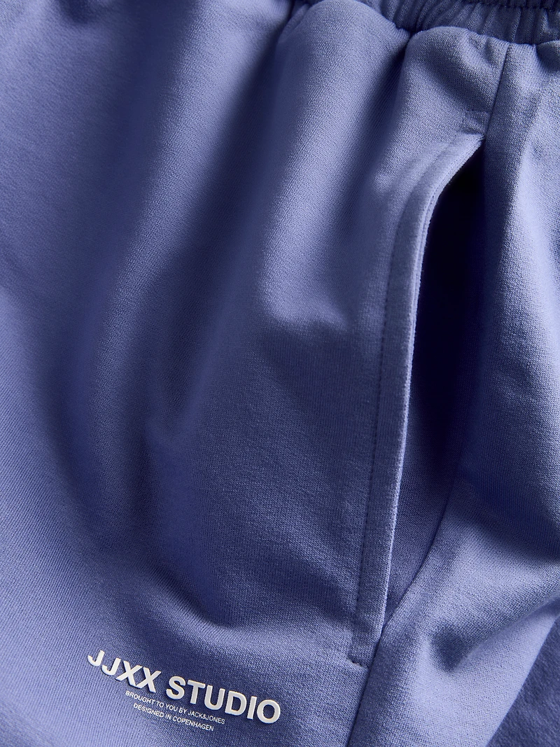 Sweatpants | Jack & Jones