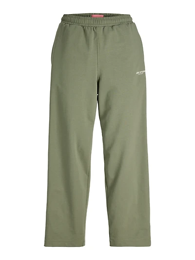 Sweatpants | Jack & Jones