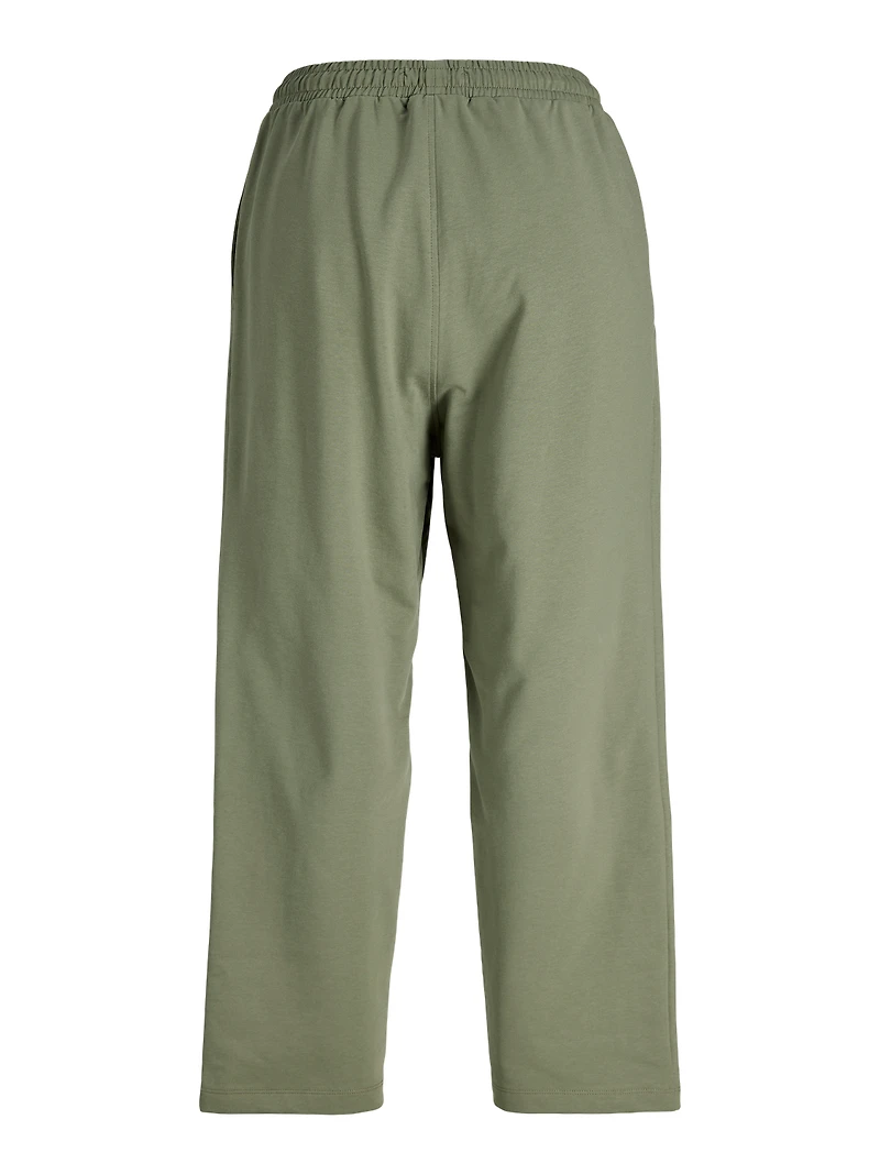 Pantalon en molleton | Jack & Jones