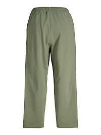 Pantalon en molleton | Jack & Jones