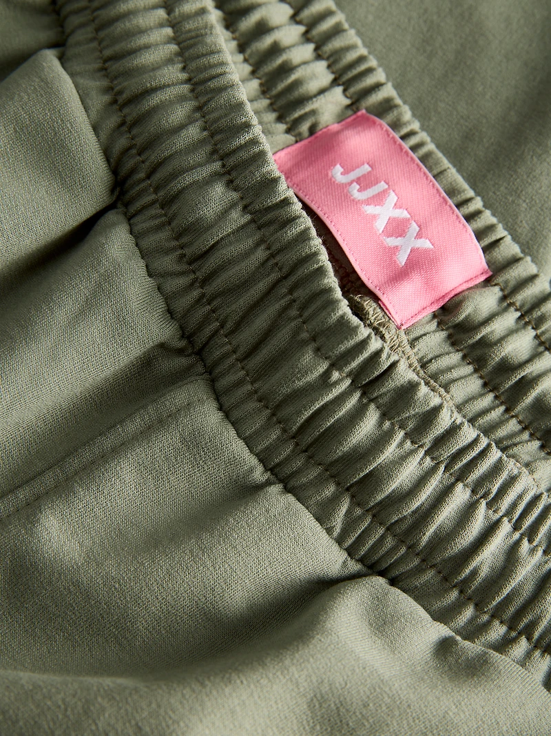 Pantalon en molleton | Jack & Jones