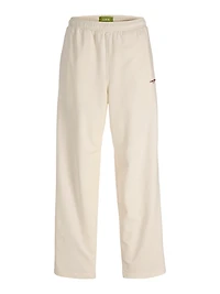 Sweatpants | Jack & Jones®