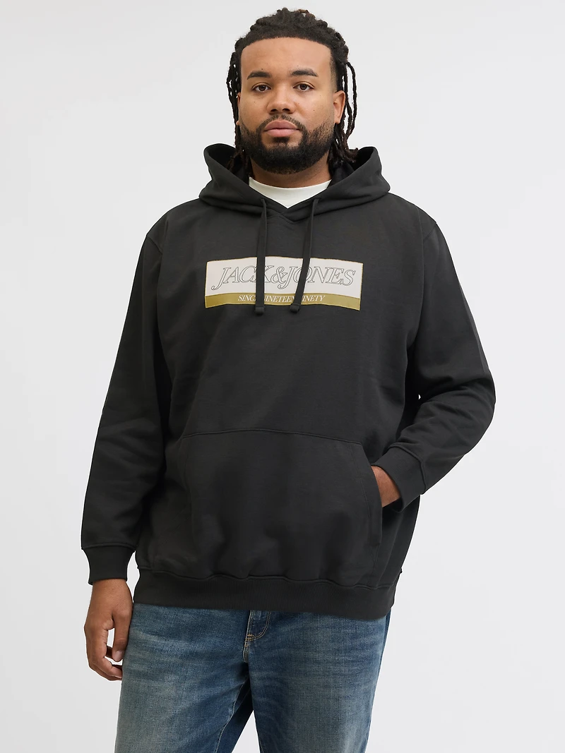 Standard Fit | Jack & Jones