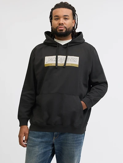 Standard Fit | Jack & Jones