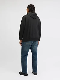 Coupe régulière | Jack & Jones
