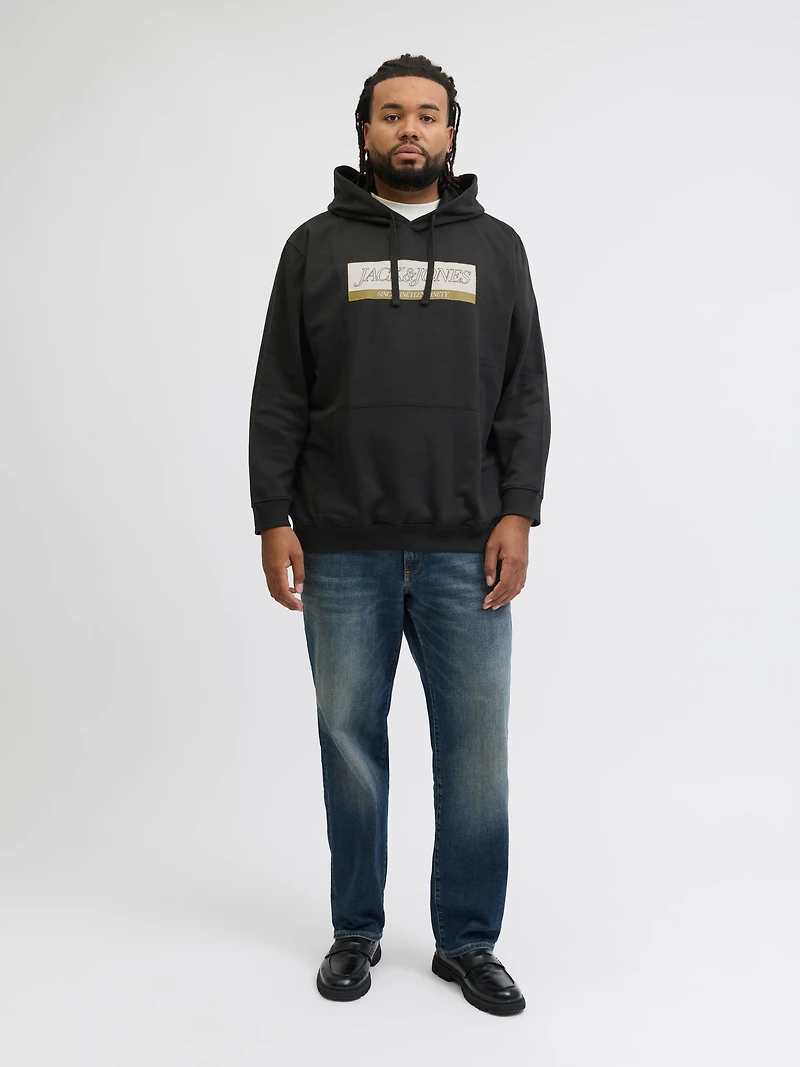 Standard Fit | Jack & Jones