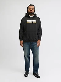 Standard Fit | Jack & Jones