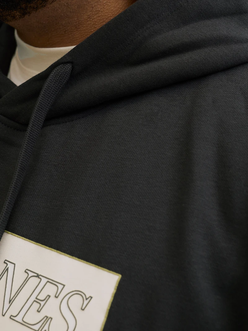 Standard Fit | Jack & Jones