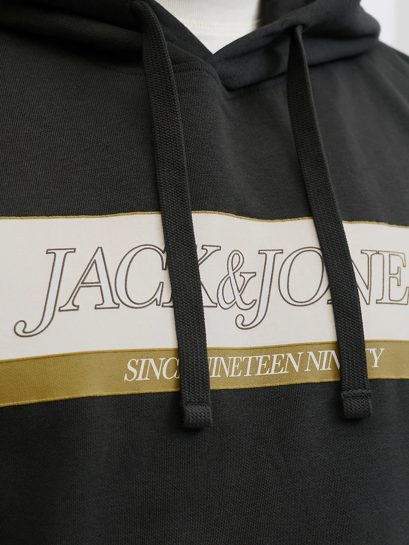 Standard Fit | Jack & Jones