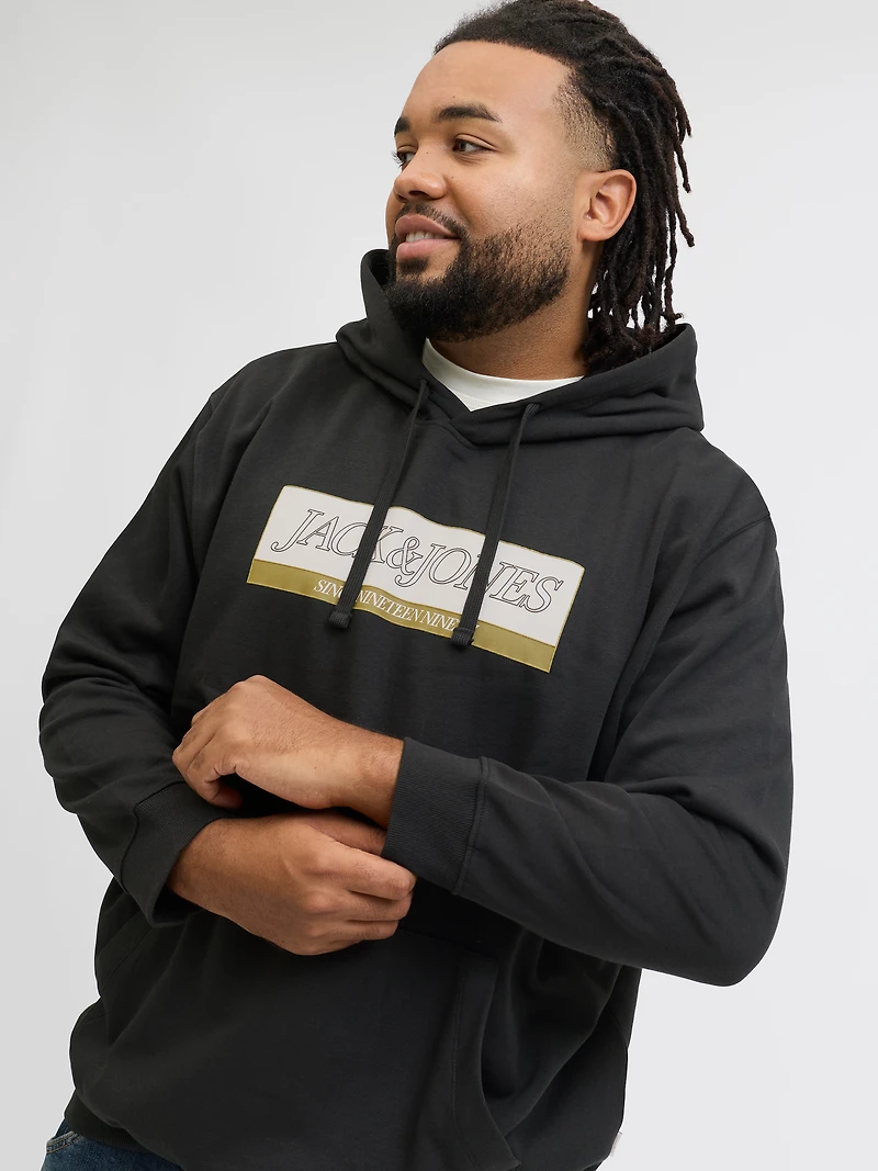 Standard Fit | Jack & Jones