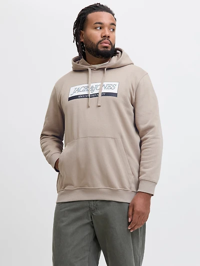 Standard Fit | Jack & Jones