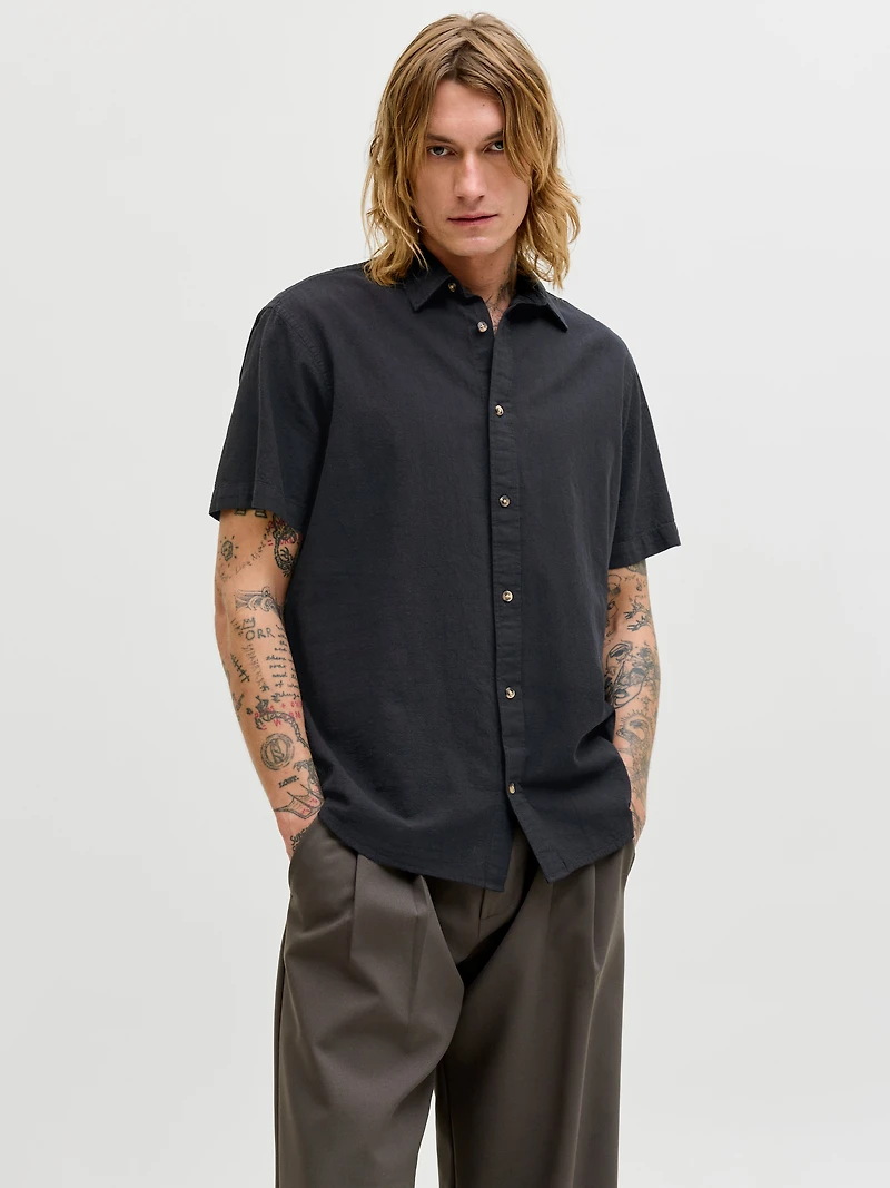 Regular Fit Shirt | Jack & Jones