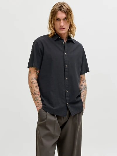 Regular Fit Shirt | Jack & Jones