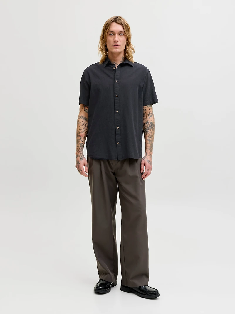 Regular Fit Shirt | Jack & Jones