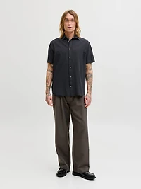 Regular Fit Shirt | Jack & Jones