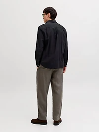 Chemise Coupe régulière | Jack & Jones