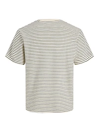 Loose Fit T-Shirt | Jack & Jones