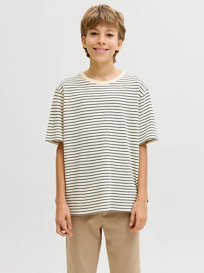 T-shirt Coupe ample | Jack & Jones
