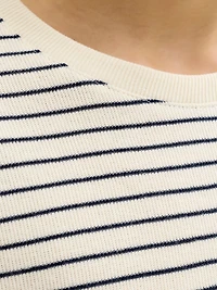 Loose Fit T-Shirt | Jack & Jones