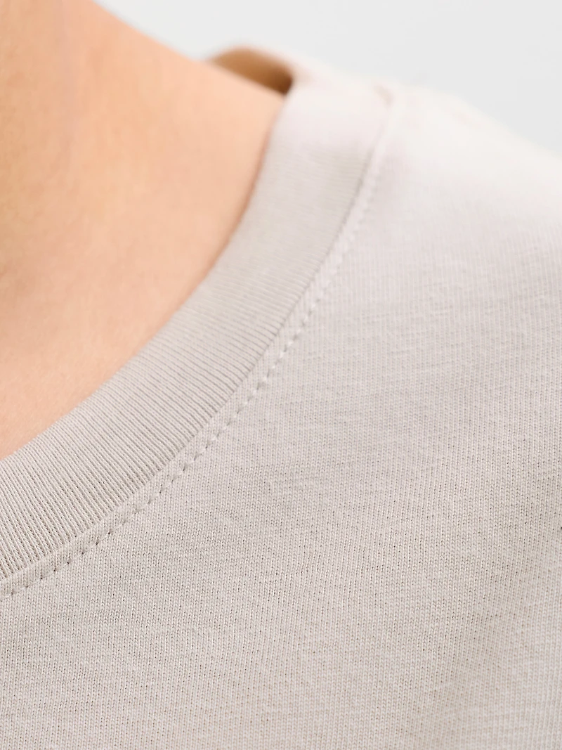 Regular Fit T-Shirt | Jack & Jones
