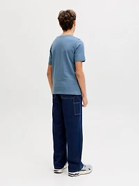 Regular Fit T-Shirt | Jack & Jones