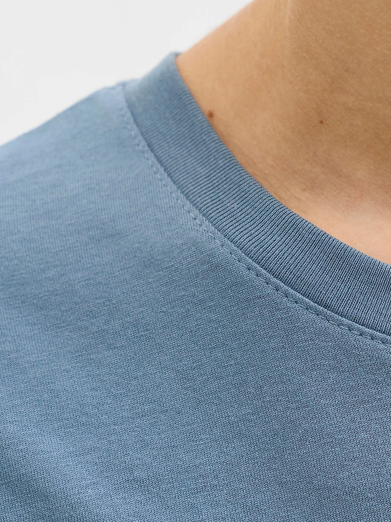 Regular Fit T-Shirt | Jack & Jones