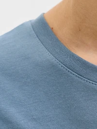 Regular Fit T-Shirt | Jack & Jones