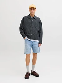 Relaxed Fit Shorts | Jack & Jones