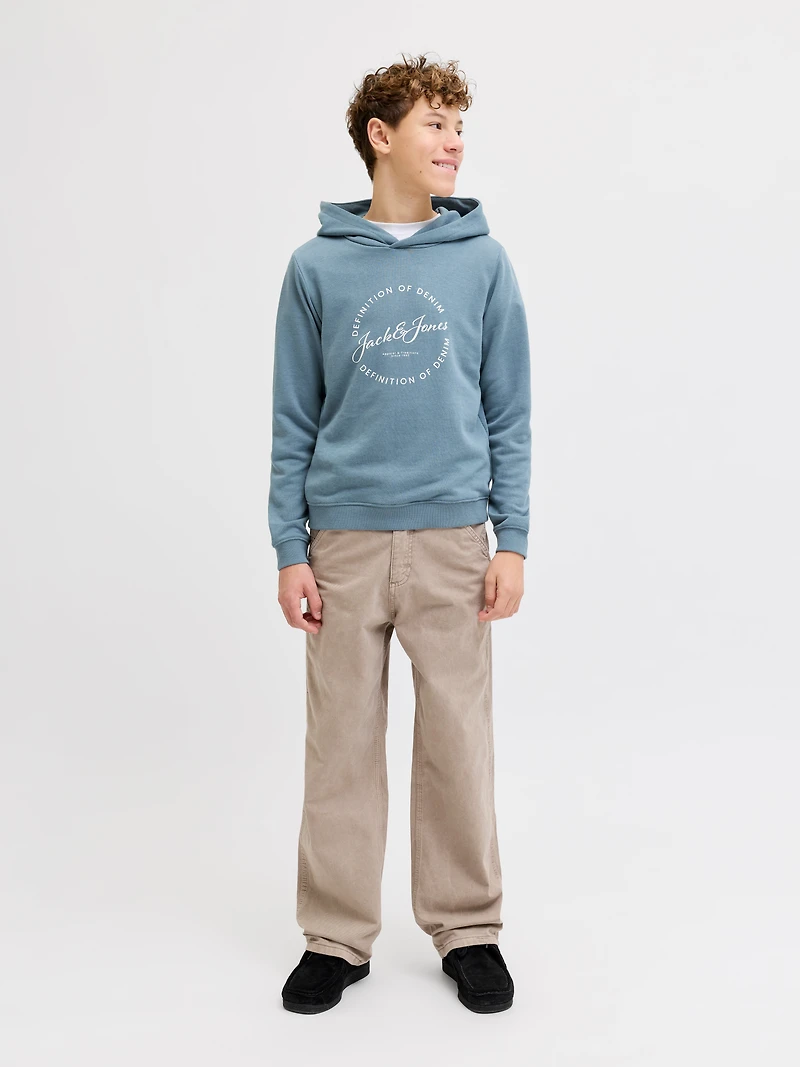 Regular Fit | Jack & Jones