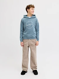 Regular Fit | Jack & Jones