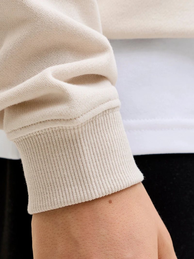 Coupe régulière | Jack & Jones®