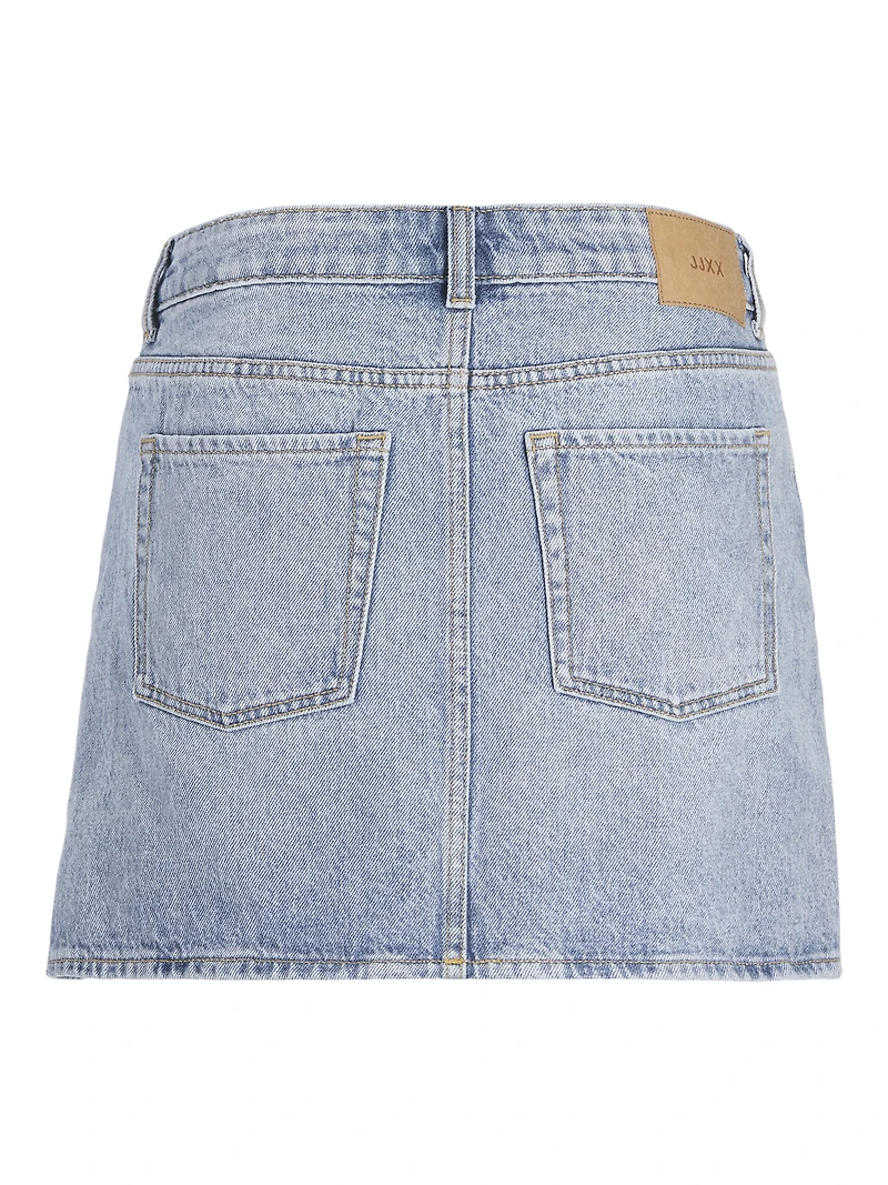 Mid waist Short Skirt | Jack & Jones®