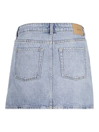 Mid waist Short Skirt | Jack & Jones®