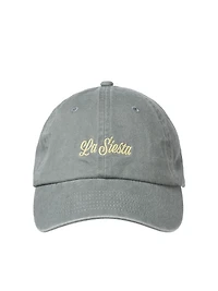 Caps | Jack & Jones®