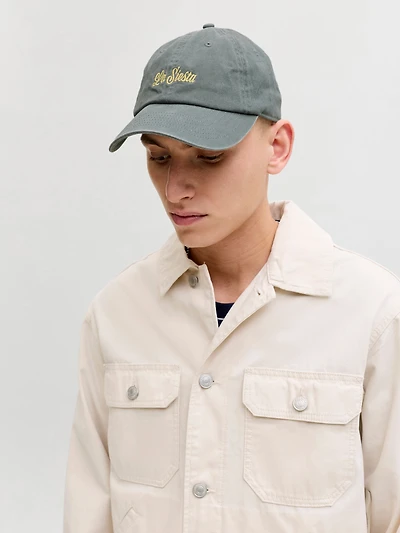 Caps | Jack & Jones®