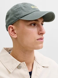 Caps | Jack & Jones®