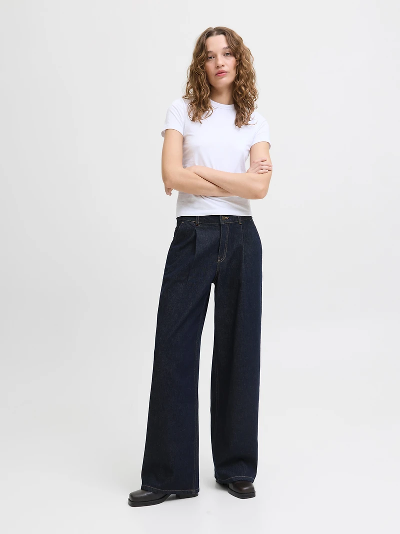 Jean Jambe large | Jack & Jones®