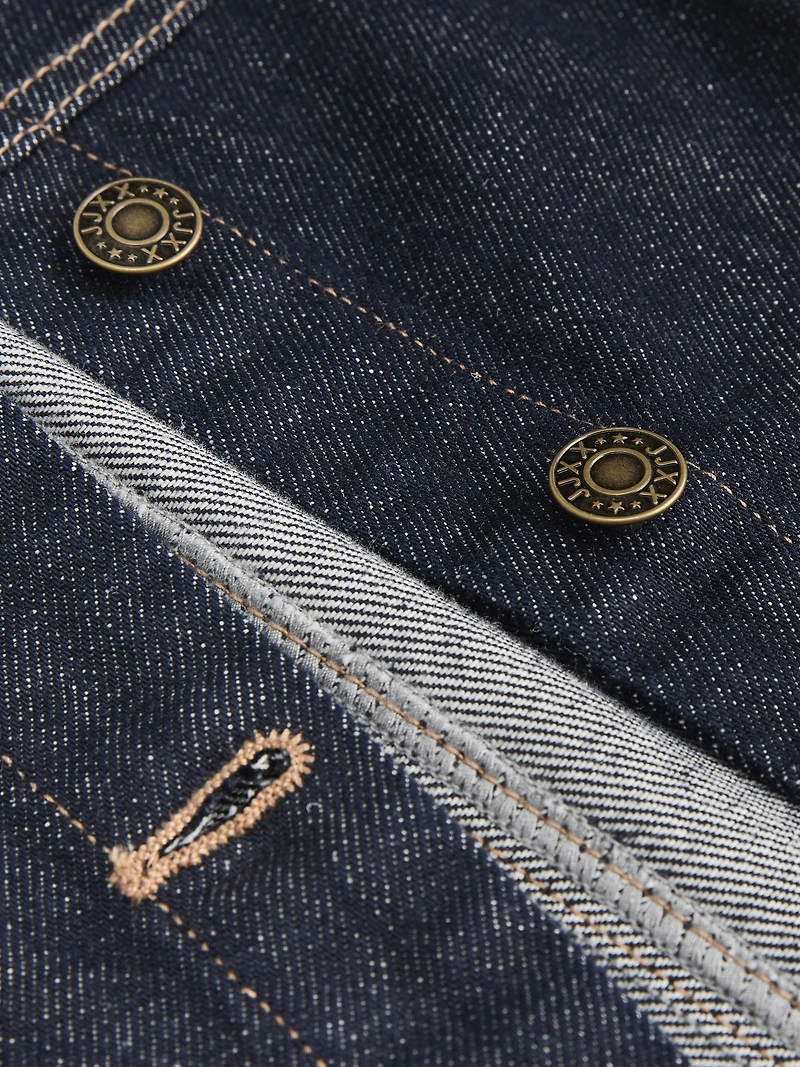 Regular Fit Top | Jack & Jones®