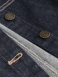 Regular Fit Top | Jack & Jones®