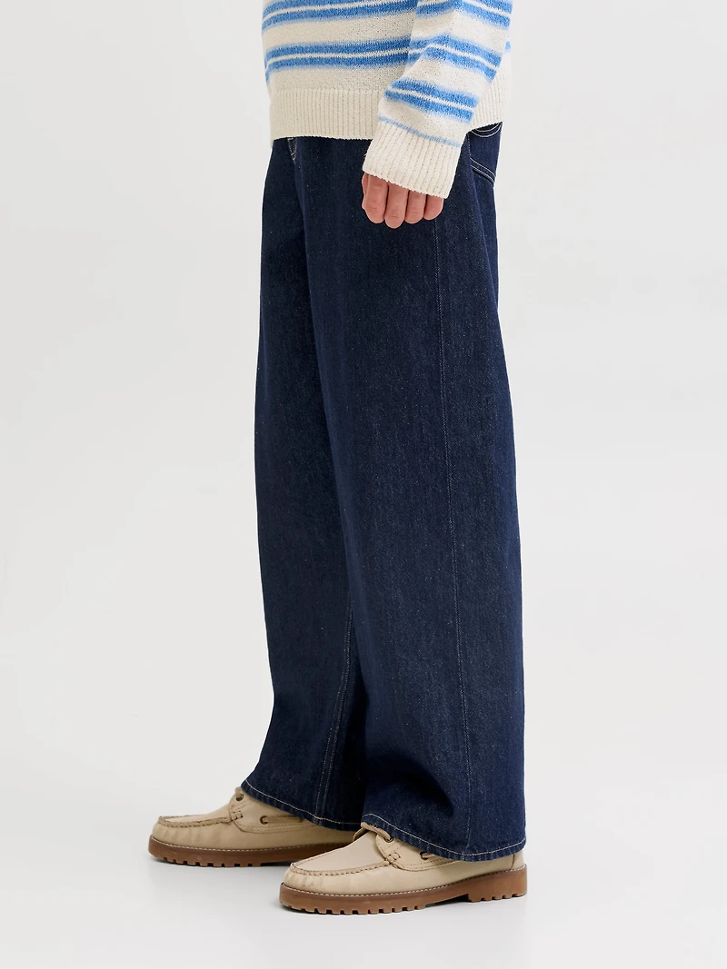 Jean Jambe large | Jack & Jones®