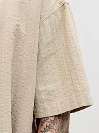 Relaxed Fit Shirt | Jack & Jones®