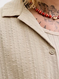 Relaxed Fit Shirt | Jack & Jones®