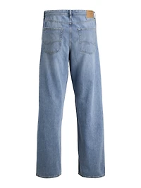 Jean DAVE 200 Jambe large | Jack & Jones®