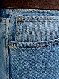 Jean DAVE 200 Jambe large | Jack & Jones®